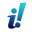 Zona Trendi logo